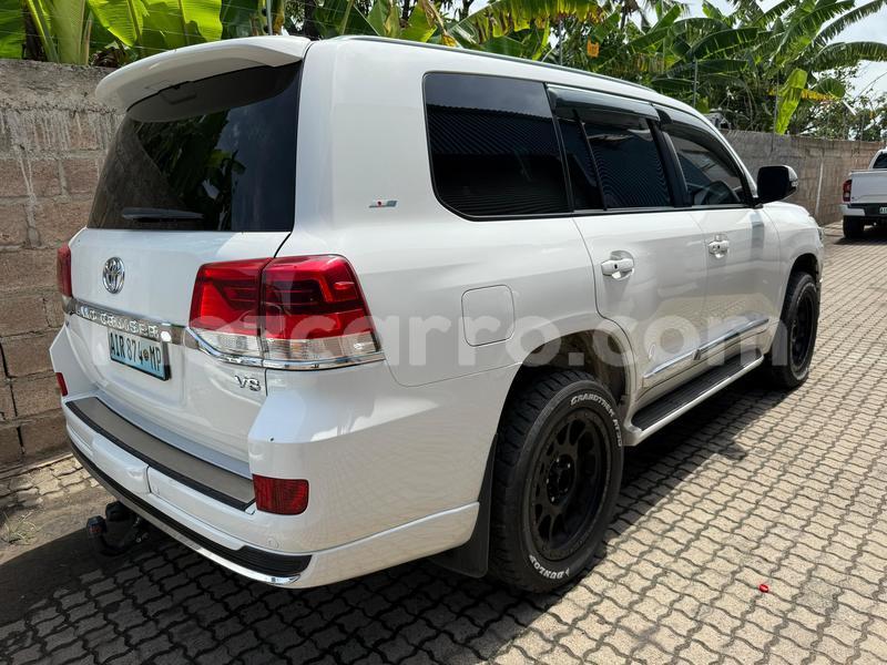 Big with watermark toyota land cruiser maputo maputo 35394
