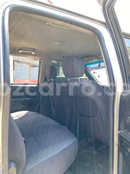 Big with watermark toyota land cruiser maputo maputo 35394