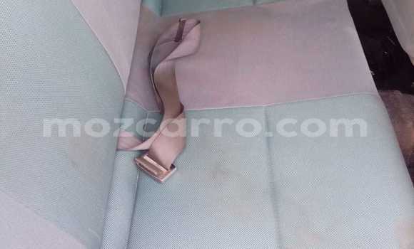 Tenga Tsaru Toyota Duet Chena Mota in Maputo in Maputo Tenga Tsaru Toyota Duet Chena Mota in Maputo in Maputo