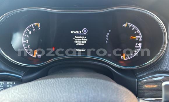 Comprar Usado Jeep Grand Cherokee Branco Carro em Maputo em Maputo Comprar Usado Jeep Grand Cherokee Branco Carro em Maputo em Maputo