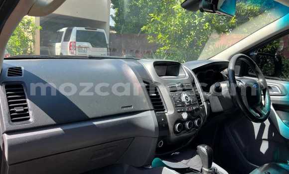 Nunua Ilio tumika Ford Ranger Nyekundu Gari ndani ya Maputo nchini Maputo Nunua Ilio tumika Ford Ranger Nyekundu Gari ndani ya Maputo nchini Maputo