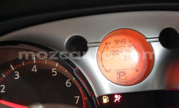 Nunua Ilio tumika Nissan Dualis Beige Gari ndani ya Maputo nchini Maputo Nunua Ilio tumika Nissan Dualis Beige Gari ndani ya Maputo nchini Maputo