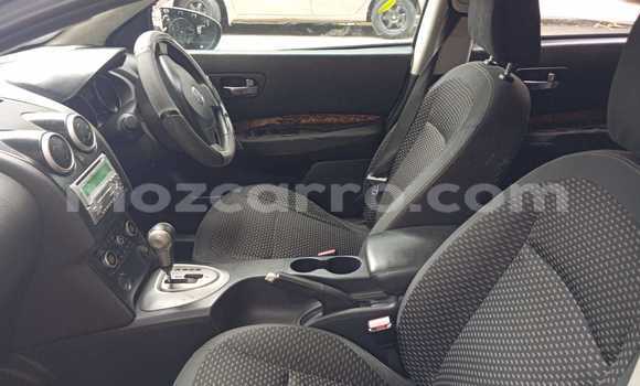 Nunua Ilio tumika Nissan Dualis Beige Gari ndani ya Maputo nchini Maputo Nunua Ilio tumika Nissan Dualis Beige Gari ndani ya Maputo nchini Maputo