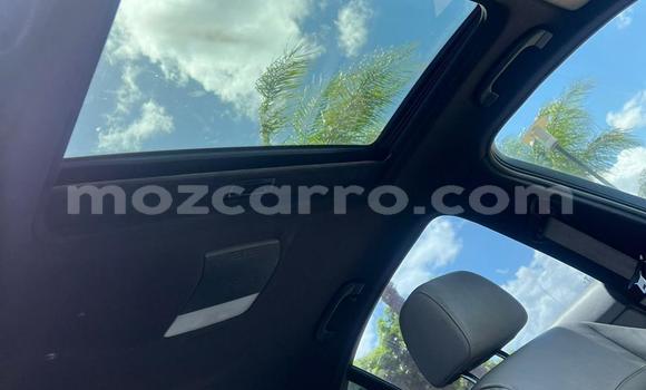 Buy Used BMW 3-Series Silver Car in Maputo in Maputo Buy Used BMW 3-Series Silver Car in Maputo in Maputo