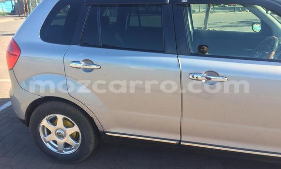 Tenga Tsaru Mazda Verisa Zvimwe Mota in Maputo in Maputo Tenga Tsaru Mazda Verisa Zvimwe Mota in Maputo in Maputo