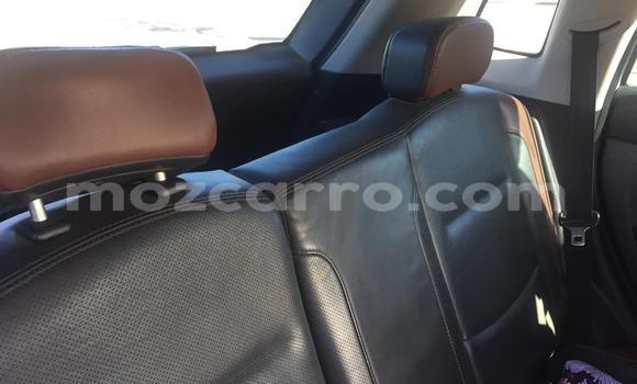 Tenga Tsaru Mazda Verisa Zvimwe Mota in Maputo in Maputo Tenga Tsaru Mazda Verisa Zvimwe Mota in Maputo in Maputo