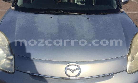 Tenga Tsaru Mazda Verisa Zvimwe Mota in Maputo in Maputo Tenga Tsaru Mazda Verisa Zvimwe Mota in Maputo in Maputo