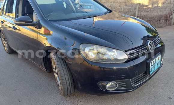 Tenga Tsaru Volkswagen Golf Nhema Mota in Maputo in Maputo Tenga Tsaru Volkswagen Golf Nhema Mota in Maputo in Maputo