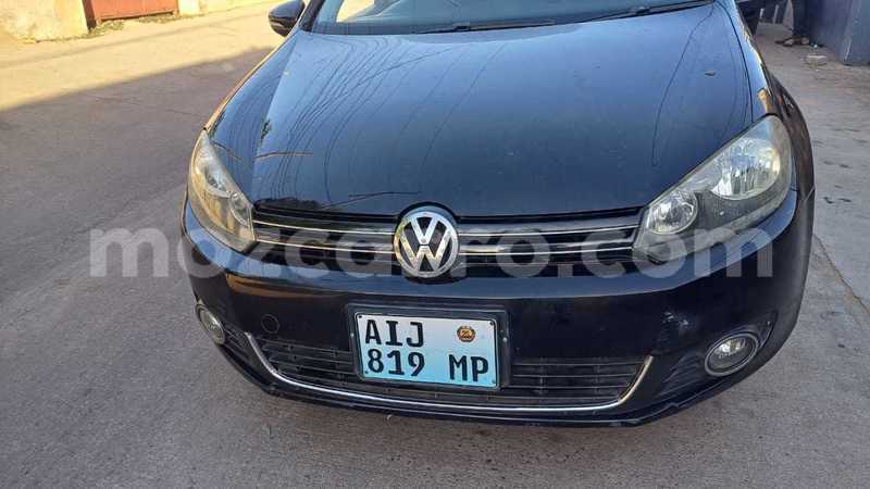 Big with watermark volkswagen golf maputo maputo 35414
