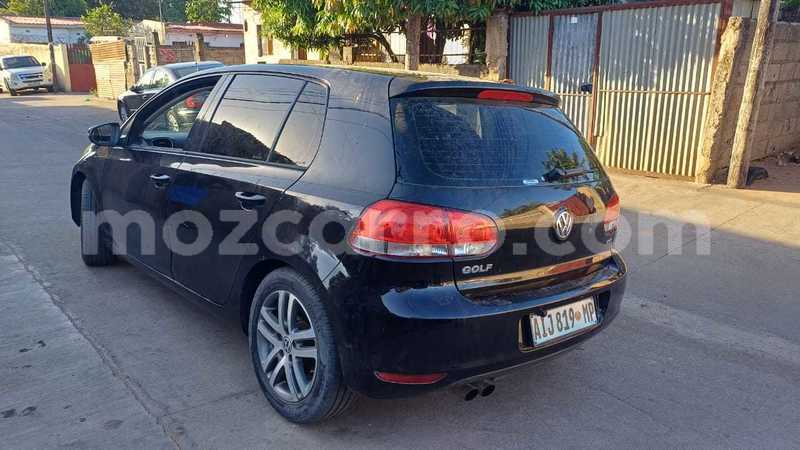 Big with watermark volkswagen golf maputo maputo 35414