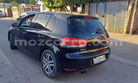 Tenga Tsaru Volkswagen Golf Nhema Mota in Maputo in Maputo Tenga Tsaru Volkswagen Golf Nhema Mota in Maputo in Maputo