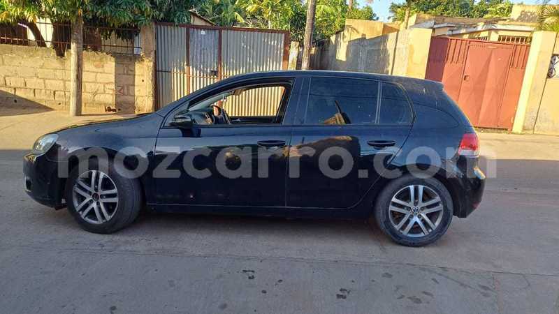 Big with watermark volkswagen golf maputo maputo 35414