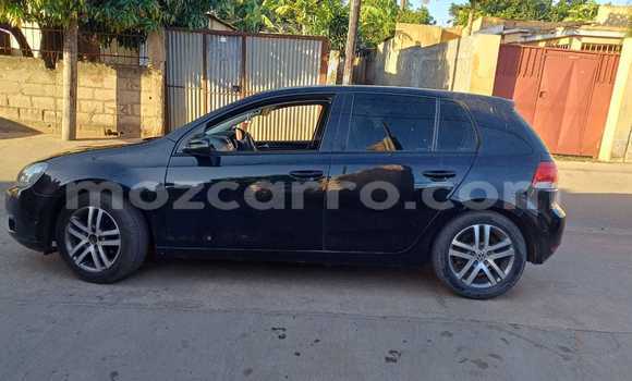 Tenga Tsaru Volkswagen Golf Nhema Mota in Maputo in Maputo Tenga Tsaru Volkswagen Golf Nhema Mota in Maputo in Maputo