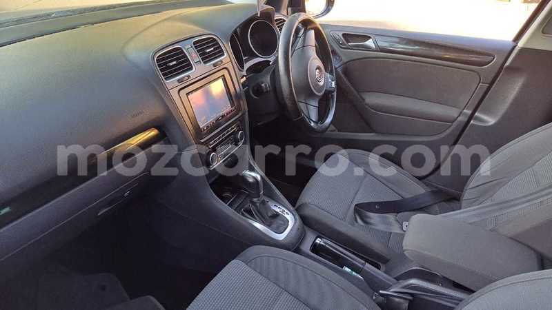 Big with watermark volkswagen golf maputo maputo 35414
