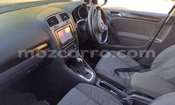 Tenga Tsaru Volkswagen Golf Nhema Mota in Maputo in Maputo Tenga Tsaru Volkswagen Golf Nhema Mota in Maputo in Maputo