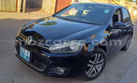 Tenga Tsaru Volkswagen Golf Nhema Mota in Maputo in Maputo Tenga Tsaru Volkswagen Golf Nhema Mota in Maputo in Maputo