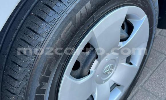 Nunua Ilio tumika Toyota Sienta Nyeupe Gari ndani ya Maputo nchini Maputo Nunua Ilio tumika Toyota Sienta Nyeupe Gari ndani ya Maputo nchini Maputo