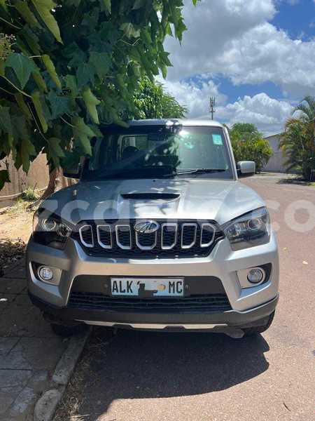 Big with watermark mahindra marshal maputo maputo 35427