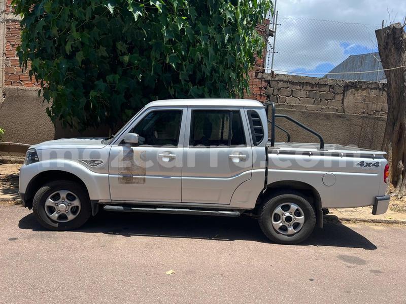 Big with watermark mahindra marshal maputo maputo 35427