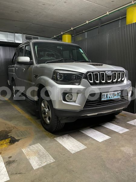 Big with watermark mahindra marshal maputo maputo 35427