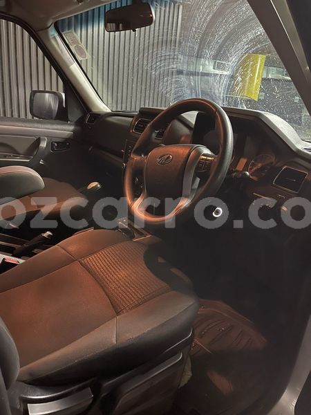 Big with watermark mahindra marshal maputo maputo 35427