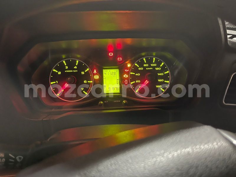 Big with watermark mahindra marshal maputo maputo 35427