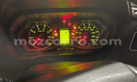 Tenga Tsaru Mahindra Marshal Zvimwe Mota in Maputo in Maputo Tenga Tsaru Mahindra Marshal Zvimwe Mota in Maputo in Maputo