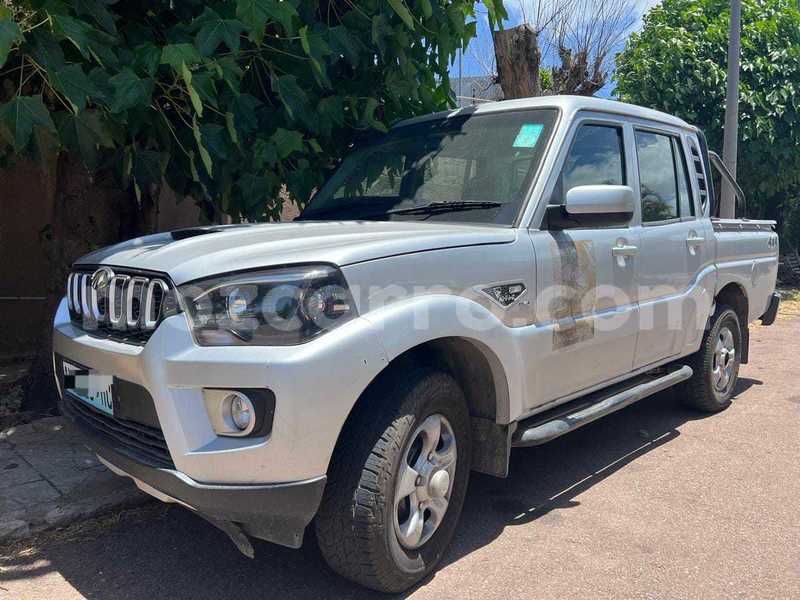 Big with watermark mahindra marshal maputo maputo 35427