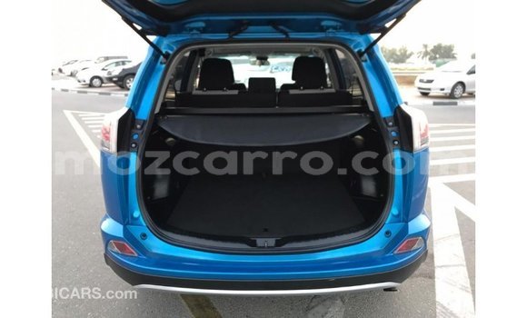 Comprar Importar Toyota Ade Azul Caminhão em Import - Dubai em Cabo Delgado Comprar Importar Toyota Ade Azul Caminhão em Import - Dubai em Cabo Delgado