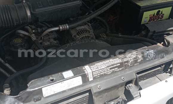Comprar Usado Jeep Cherokee De outros Carro em Maputo em Maputo Comprar Usado Jeep Cherokee De outros Carro em Maputo em Maputo