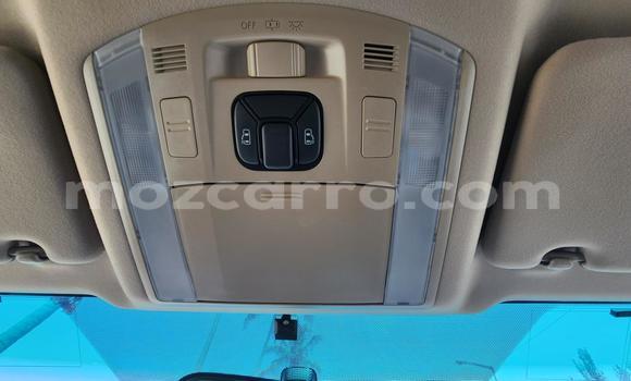 Tenga Tsaru Toyota Vellfire Zvimwe Mota in Maputo in Maputo Tenga Tsaru Toyota Vellfire Zvimwe Mota in Maputo in Maputo