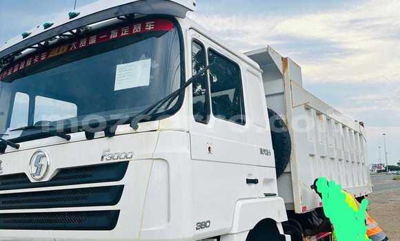 Comprar Novo Toyota Dyna Branco Caminhão em Maputo em Maputo Comprar Novo Toyota Dyna Branco Caminhão em Maputo em Maputo