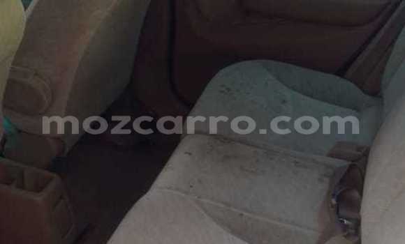 Nunua Ilio tumika Honda Fit Aria Fedha Gari ndani ya Maputo nchini Maputo Nunua Ilio tumika Honda Fit Aria Fedha Gari ndani ya Maputo nchini Maputo