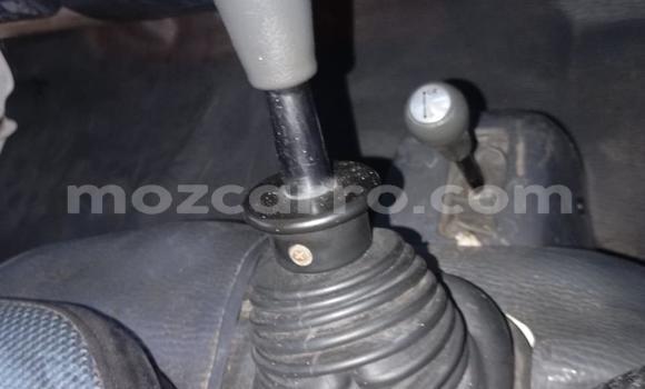 Buy Used Toyota Dyna White Car in Maputo in Maputo Buy Used Toyota Dyna White Car in Maputo in Maputo