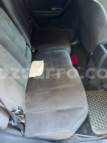 Big with watermark nissan murano maputo maputo 35449