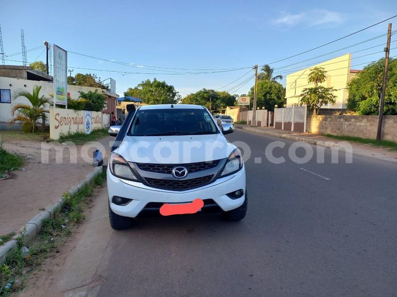 Big with watermark mazda bt 50 maputo maputo 35450