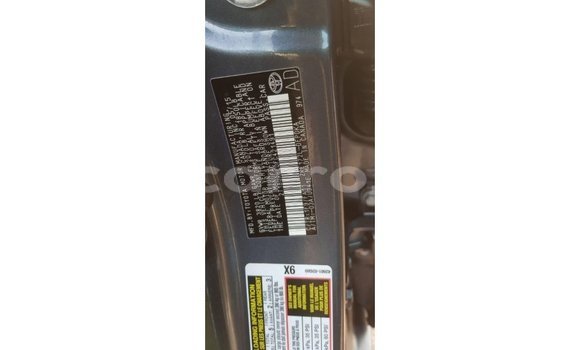 Comprar Importar Toyota Corolla De outros Carro em Import - Dubai em Cabo Delgado Comprar Importar Toyota Corolla De outros Carro em Import - Dubai em Cabo Delgado