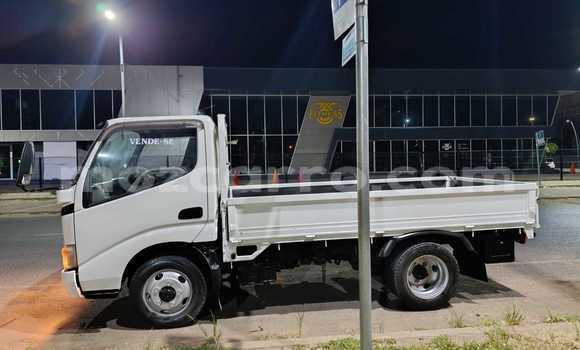 Buy Used Toyota Dyna Beige Car in Maputo in Maputo Buy Used Toyota Dyna Beige Car in Maputo in Maputo