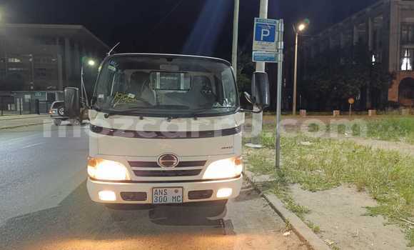 Buy Used Toyota Dyna Beige Car in Maputo in Maputo Buy Used Toyota Dyna Beige Car in Maputo in Maputo