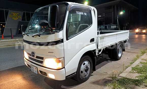 Buy Used Toyota Dyna Beige Car in Maputo in Maputo Buy Used Toyota Dyna Beige Car in Maputo in Maputo