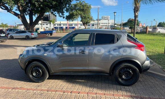 Tenga Tsaru Nissan Juke Zvimwe Mota in Maputo in Maputo Tenga Tsaru Nissan Juke Zvimwe Mota in Maputo in Maputo