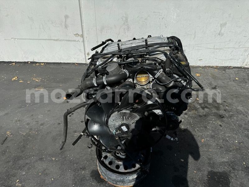 Big with watermark s l960