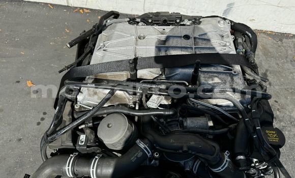 Buy RANGE ROVER SPORT in Maputo in Maputo Buy RANGE ROVER SPORT in Maputo in Maputo