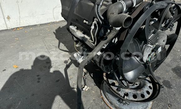 Buy RANGE ROVER SPORT in Maputo in Maputo Buy RANGE ROVER SPORT in Maputo in Maputo