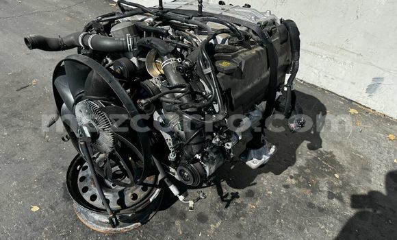 Buy RANGE ROVER SPORT in Maputo in Maputo Buy RANGE ROVER SPORT in Maputo in Maputo