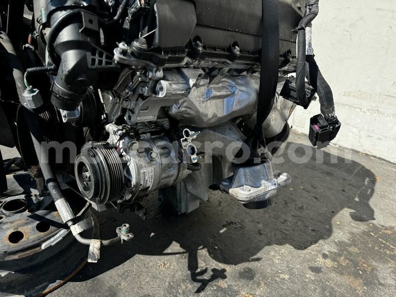 Big with watermark s l9603