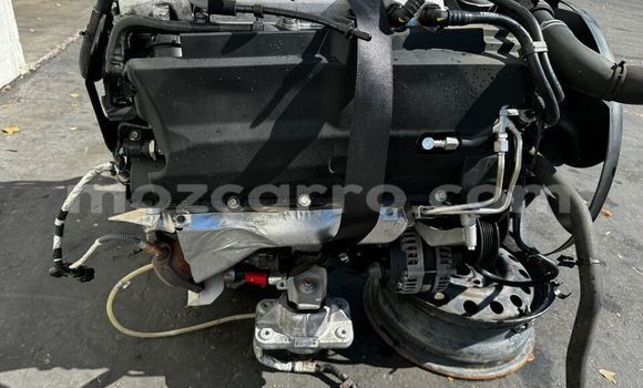 Buy RANGE ROVER SPORT in Maputo in Maputo Buy RANGE ROVER SPORT in Maputo in Maputo