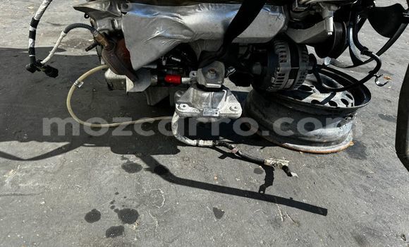 Buy RANGE ROVER SPORT in Maputo in Maputo Buy RANGE ROVER SPORT in Maputo in Maputo