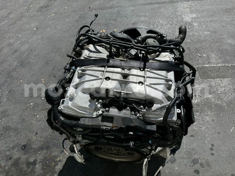 Big with watermark s l9607