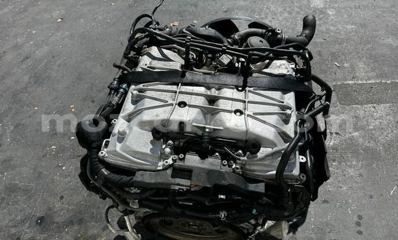 Buy RANGE ROVER SPORT in Maputo in Maputo Buy RANGE ROVER SPORT in Maputo in Maputo